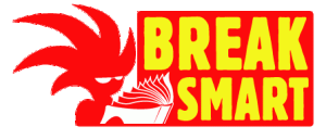 break_smart_color